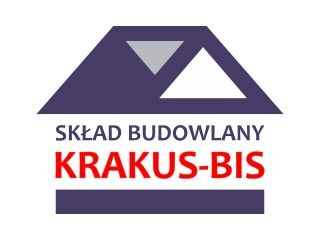 KRAKUS-BIS