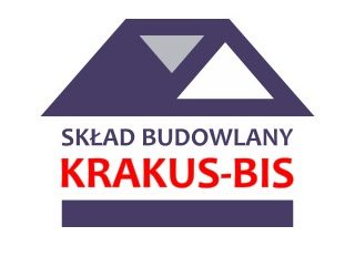 KRAKUS-BIS