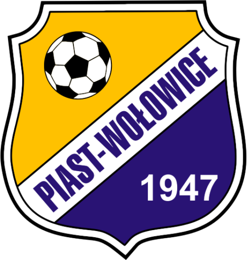 LKS Piast Wołowice