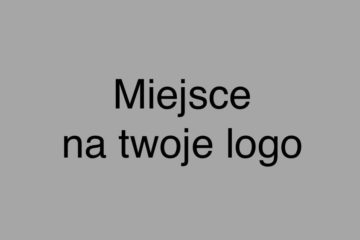 Napisz do nas!