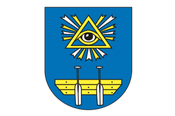 Zrzut ekranu 2021-06-25 o 20.43.38