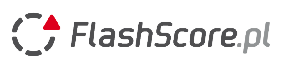 FlashScore