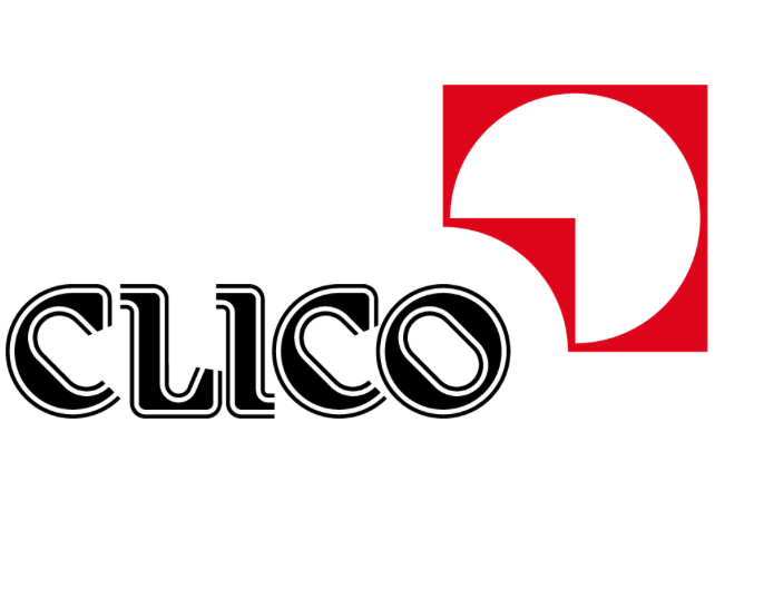 CLICO